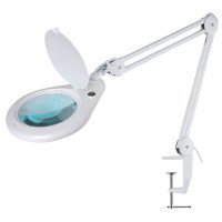 MG3-2  LED-A SMD +12