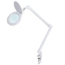 MG5-6  LED SMD