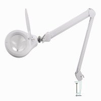 MG3-6  LED SMD