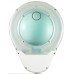 MG3-2  LED-A SMD +12