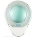 MG5-D2 LED SMD
