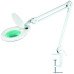 MG3-2  LED-A SMD +12