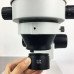 DSM0745-B3 DSM0745-B3