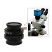 DSM0745XT-STL4