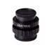 DSM0745XT-STL4