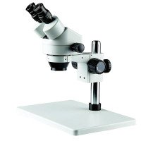 DSM0745-B3