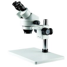 DSM0745-B3