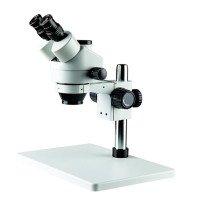 DSM0745XT-B3