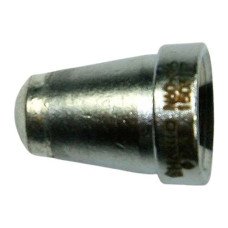 N60-06