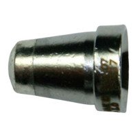 N60-07