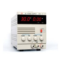 MCH-305A