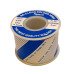 בדיל NC 63/37 KUPING