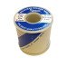 בדיל NC 63/37 KUPING