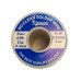 בדיל NC 63/37 KUPING