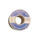 בדיל NC 63/37 KUPING