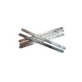 מוט בדיל NC 63/37 KUPING