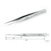פינצטה ST-10/VET