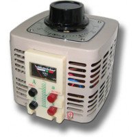 VAR 0.5