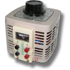 VAR 0.5