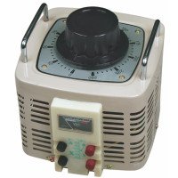 VAR 5