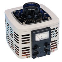 VAR 1